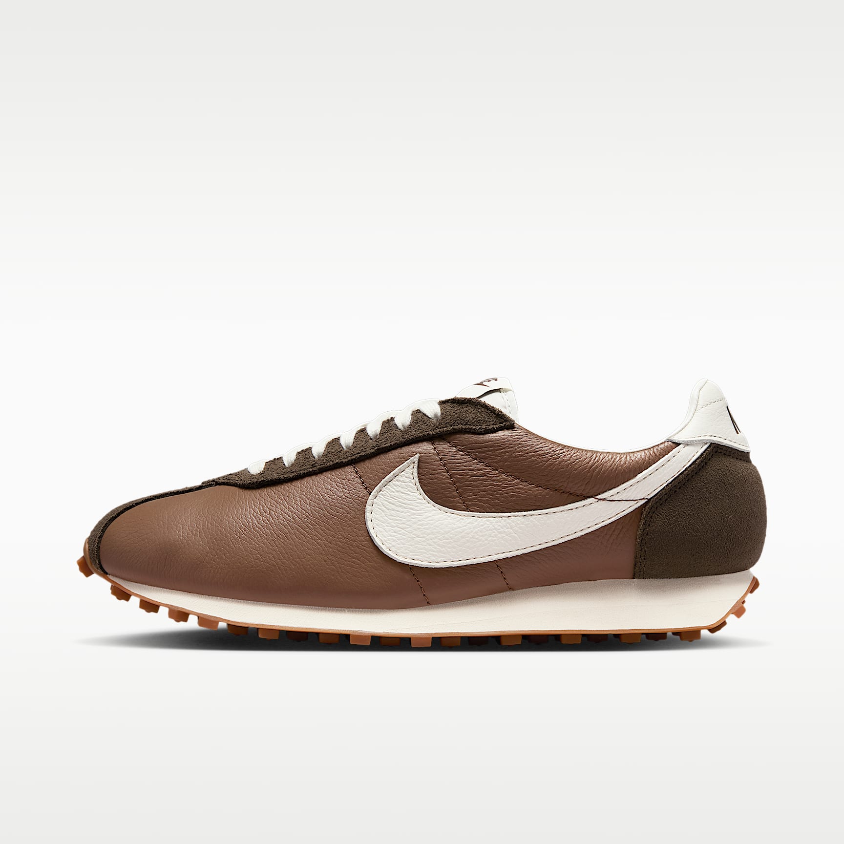 ナイキ様 Nike LD-1000 Premium Men's Shoes. Nike ID